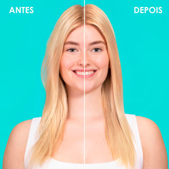 JANEI      HAIR          LEAV 210ML